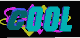 cool_mb.gif