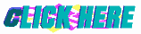 clickhere_mw.gif