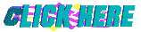 clickhere_mc.gif