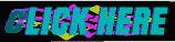 clickhere_mb.gif