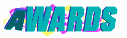 awards_mw.gif