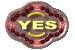 yes_mc.gif