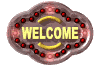 welcome_mw.gif