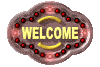 welcome_mc.gif