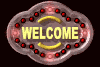 welcome_mb.gif