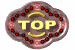 top_mw.gif
