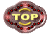 top_mc.gif