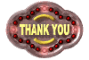 thankyou_mw.gif