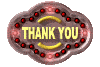 thankyou_mc.gif