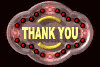 thankyou_mb.gif
