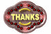 thanks_mw.gif