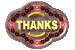 thanks_mc.gif