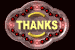 thanks_mb.gif