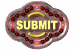 submit_mw.gif