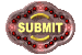 submit_mc.gif