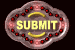 submit_mb.gif
