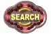 search_mw.gif