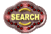 search_mc.gif