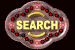 search_mb.gif