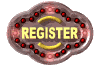 register_mw.gif