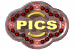 pics_mw.gif