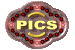 pics_mc.gif