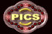 pics_mb.gif