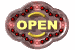 open_mw.gif