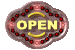 open_mc.gif