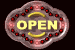 open_mb.gif