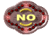 no_mc.gif