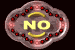 no_mb.gif