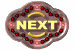 next_mw.gif