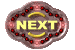 next_mc.gif