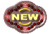 new_mc.gif