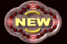 new_mb.gif