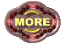 more_mc.gif