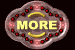 more_mb.gif