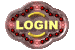 login_mc.gif