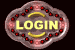 login_mb.gif