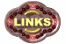 links_mw.gif