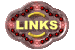 links_mc.gif