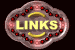 links_mb.gif