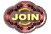 join_mw.gif