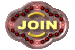 join_mc.gif