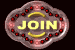 join_mb.gif