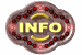 info_mw.gif