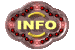 info_mc.gif