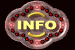 info_mb.gif