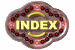 index_mw.gif